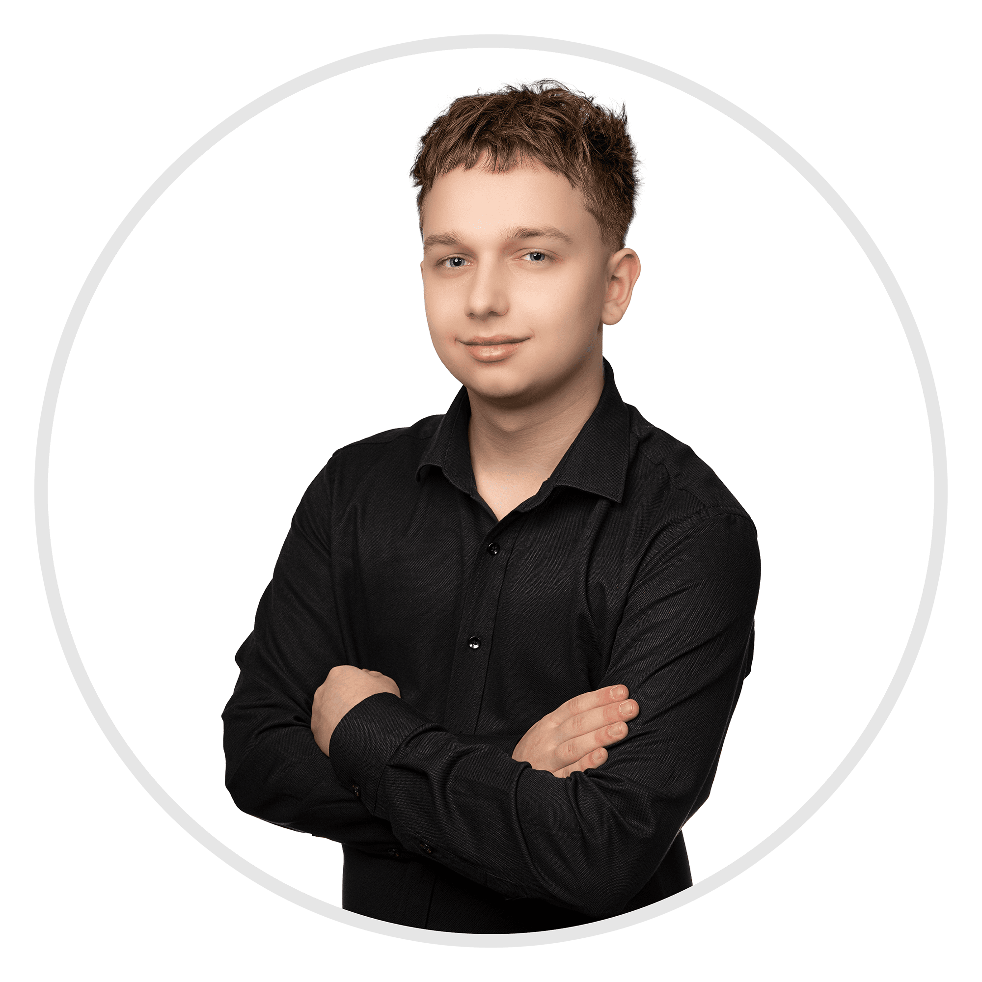 DJ Kybuso performing